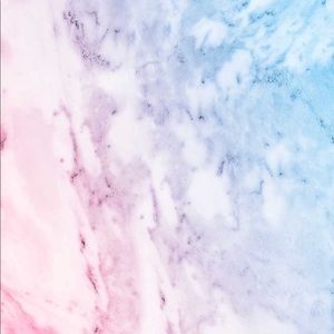 Meet your Posher, Faye